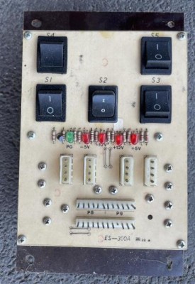 zatez-odporova-pro-pc-zdroje-127014383.jpeg