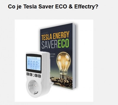 Tesla Saver ECO.jpg