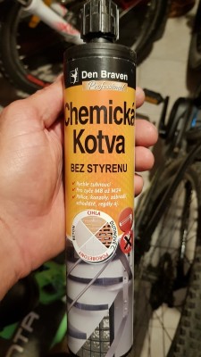 kotva.jpg