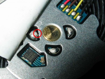 hp_255_g8_fan.jpg