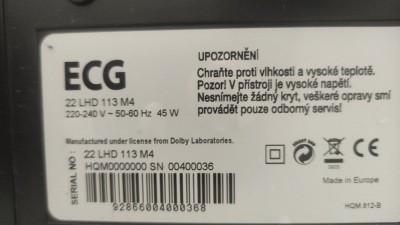 títek ECG.jpg