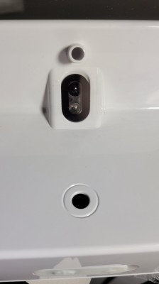 20220709_183900.jpg
