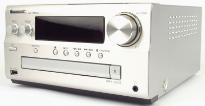 Panasonic SC–PMX92 pic01a.jpg