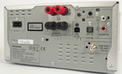 Panasonic SC–PMX92 pic02a.jpg