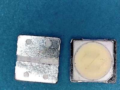 led-podsvit-samostatna-dioda-3535-2w-6v-lg.jpg