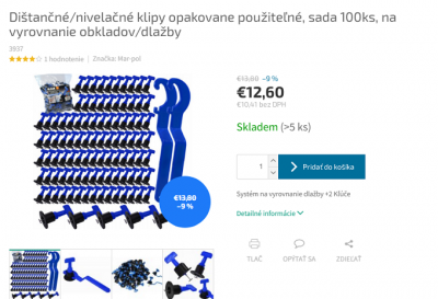 Levelin.png