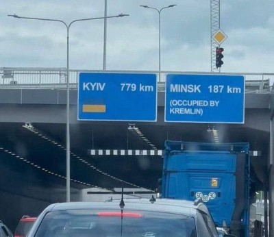 Vilnius.jpg