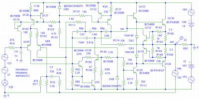 bezdomovec headamp.png