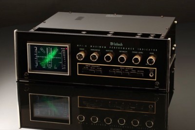 spectrum_analyser.jpg