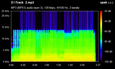 Track  2.mp3.png