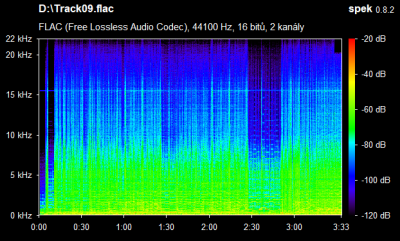 Track09.flac.png