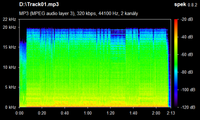 Track01.mp3.png