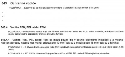 PEN_STN332000_5_54.jpg