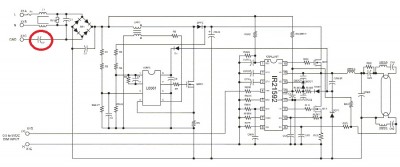 media-1053664-ir-dimming-fig7+.jpg