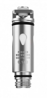 atomizer