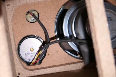 SB-PMX70 pic02.jpg