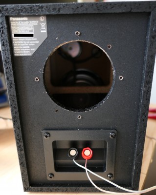 SB-PMX70 pic05.jpg