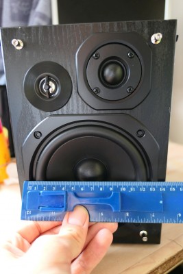 SB-PMX70 pic06.jpg