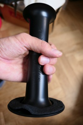 SB-PMX70 pic01.jpg