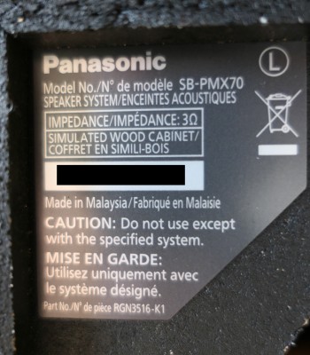 SB-PMX70 pic04.jpg