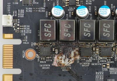 gtx970.jpg
