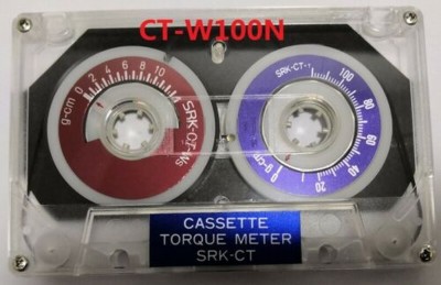 cassette torque meter.jpg