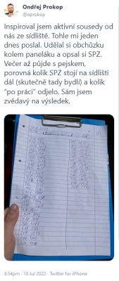 20220718_195337.jpg