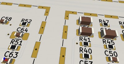 PhonoRIAA_detail.jpg