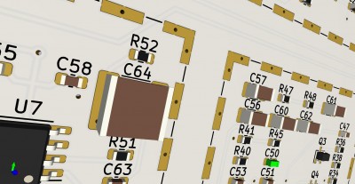 PhonoRIAA_detail2.jpg