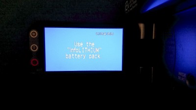 2022-07-20-11-03-47-444.jpg