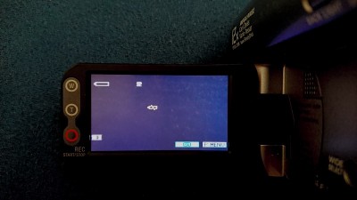 2022-07-20-11-04-32-058.jpg