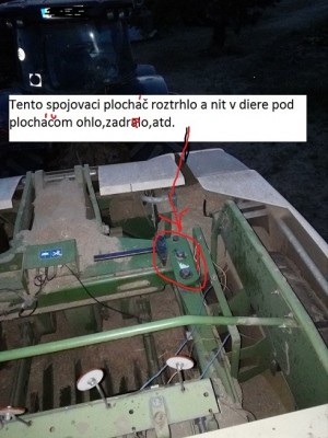 21.7.22 022.jpg