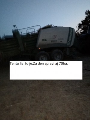 21.7.22 024.jpg