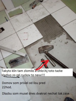 21.7.22 026.jpg