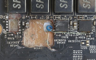 vrm2.jpg