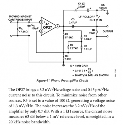 op27_phono.png
