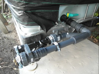 IBC pripojenie _01.jpg