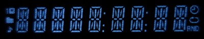 SC-PMX92 display.jpg