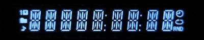 SC-PMX92 display PIC02.jpg