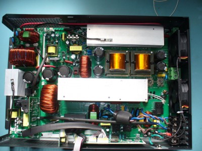 P1070104E.JPG