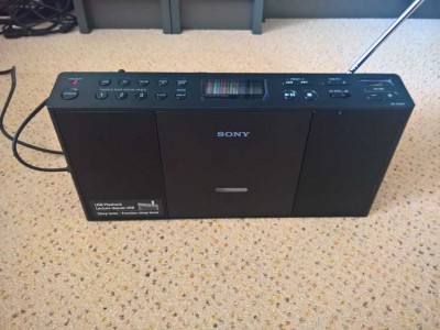 sony.jpg