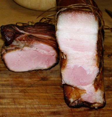 rychlouzeni.jpg