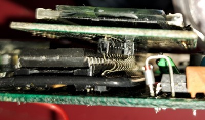 PU510r1.jpg