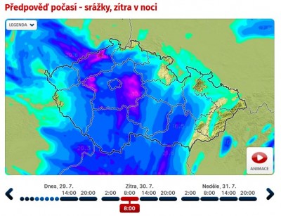 pocasi_3007.jpg