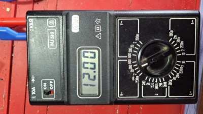 20220729_170832.jpg