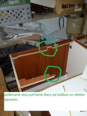 linka do kuchyni 001.jpg
