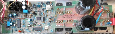 Stavebnice zes 500W.jpg