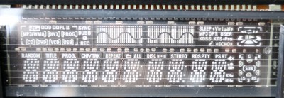 LG XA-105 disp02.jpg