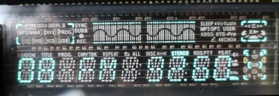 LG XA-105 disp01.jpg