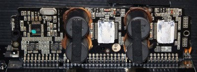 dBTechnologies Cromo 12